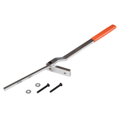 AFFIX (AF10322006) Приспособление для натяжителя цепи ГРМ VAG (T40243)