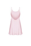 Robi mini PINKY