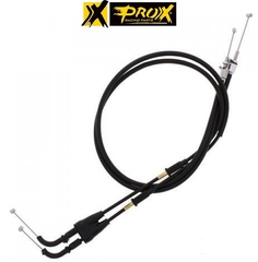 трос газа Kawasaki KX 250F '06-10 / KX 450F '06-08