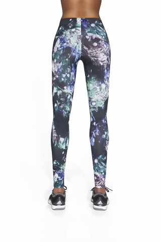 Легинсы Andromeda 200 den Bas Bleu