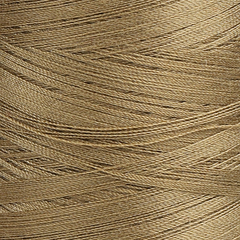 Нитки армированные 45ЛЛ, 2500 м