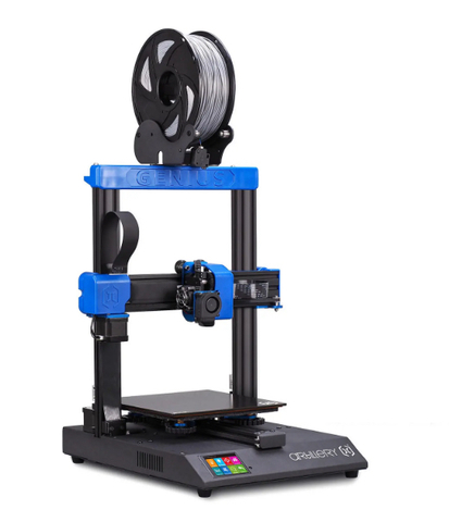 3D-принтер Artillery Genius