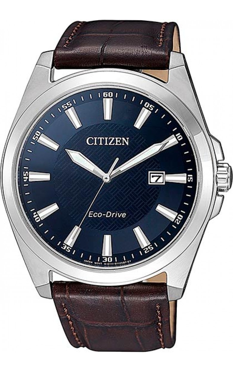 Оригинальные Eco-Drive в интернет-магазине BM7108-22L часы Citizen Citizen наручные | по низкой купить BM7108-22L
