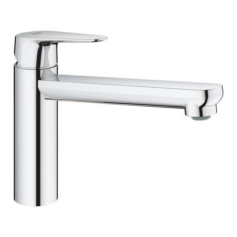 Смеситель для мойки Grohe BauCurve 31715000