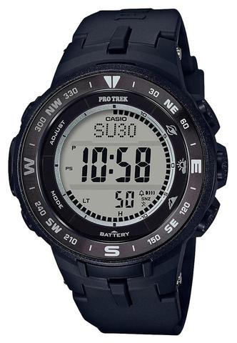 Наручные часы Casio PRG-330-1E фото