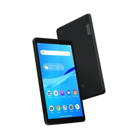 Planşet \ Планшет \  Tablet Lenovo TB-7305F 1/16GB Black