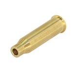 Лазерный патрон 7.62x54, Vector Optics