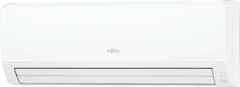 Fujitsu ASYG18KLCA/AOYG18KLCA