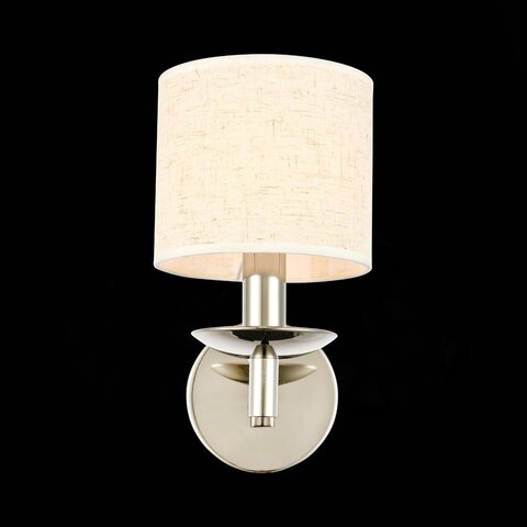 Светильник настенный ST Luce Pilonne SL1752.101.01