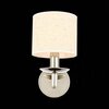 Светильник настенный ST Luce Pilonne SL1752.101.01