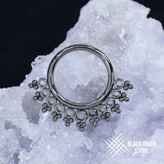 Кликер IG Felicity 1.2мм