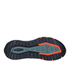 Кроссовки внедорожники Joma TK.Race мужские