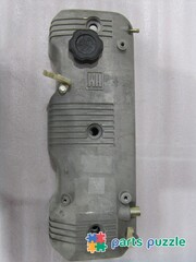 Крышка клапанная / CYL.HEAD COVER АРТ: 951-058