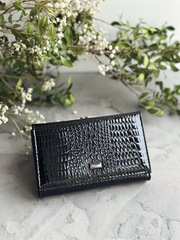 Кошелек модель 3219-2