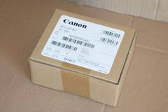 Комплект роликов Canon Exchange Roller Kit для ScanFront 330