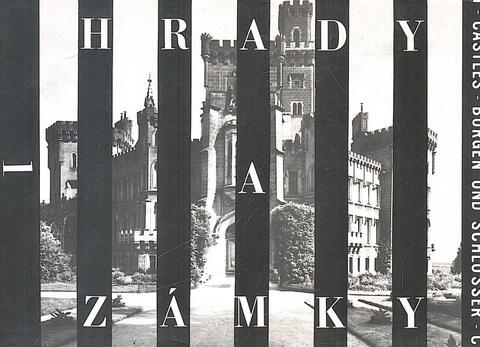 Hrady a zamky