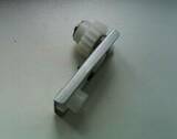Муфта дуплекса в сборе HP LJ P3005, M3027, M3035 (RM1-3748) OEM