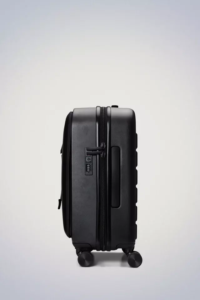 Rains Texel Cabin Bag 40L
