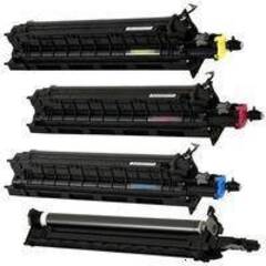 Сервисный комплект MK-8305B (цветной)