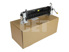 Фьюзер (печка) в сборе RM2-5425-000 для HP LaserJet Pro M402/403/M426/427 (CET), CET3112