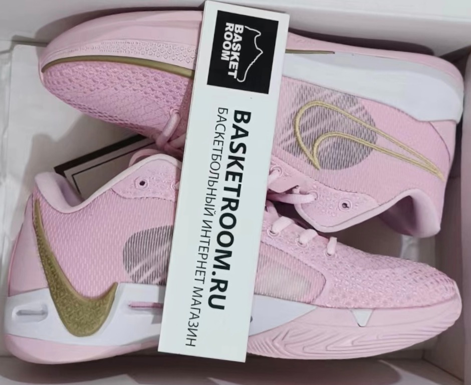 Girls pink nike new arrivals