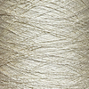 Пряжа SETA 2/120x4x2