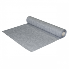 Гидроизоляционное полотно Литокол для укладки керамической плитки, керамогранита и камня на стабильные основания 30 м2