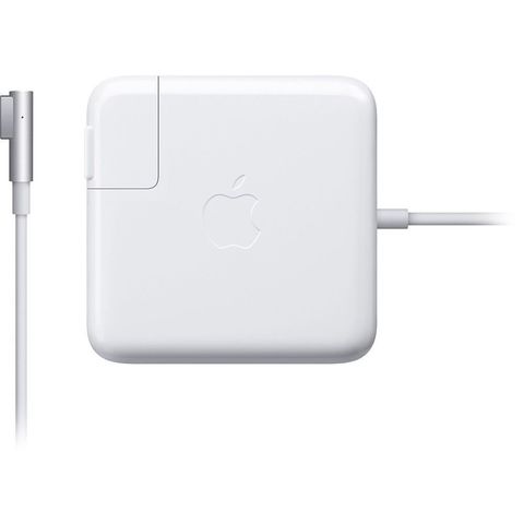 MagSafe 1 45w купить в Перми