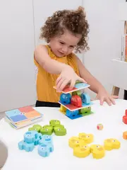 Игра для детей 