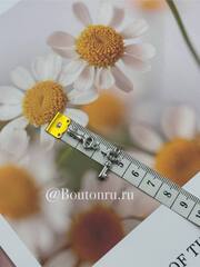 Подвеска 