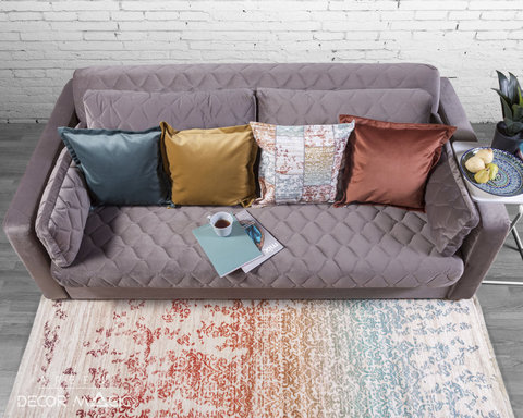 Ковер MARO FIGARO