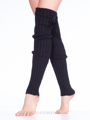 Носки WT-96 Hobby Line