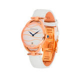 Aerowatch 07977 RO04-2