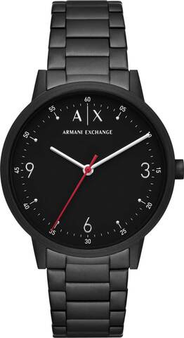 Наручные часы Armani Exchange AX2738 фото