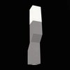 Светильник уличный ST Luce Fratto SL100.701.02
