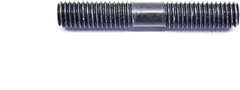 Шпилька Yamaha 901160839400