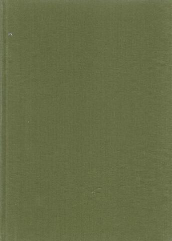 Томас Гейнсборо. Альбом и монография