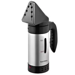 Отпариватель ОЧ-251