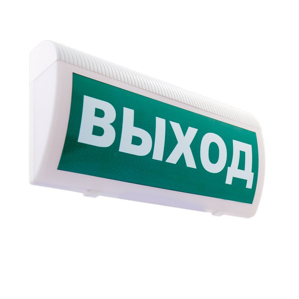 Табло м 12