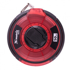 31282 Рулетка геодезическая 50м*12,5мм