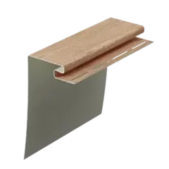 Околооконный профиль, Рябина