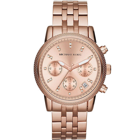 Наручные часы Michael Kors MK6077