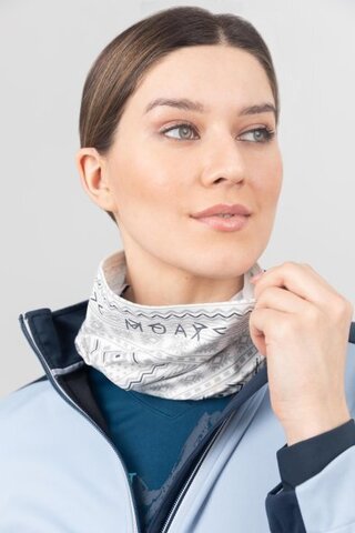бандана MOAX Warm SW46805-00025P
