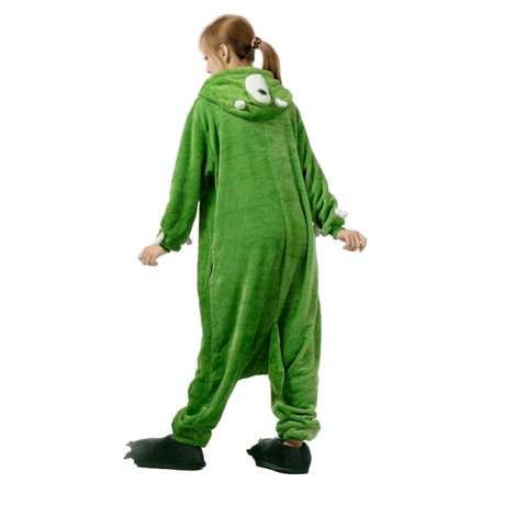 Майк Вазовски Майк Вазовски