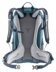 Рюкзак Deuter Futura 27 Atlantic-Ink - 2