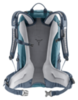 Картинка рюкзак туристический Deuter Futura 27 Atlantic-Ink - 2