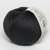 Пряжа SUMMER CASHMERE Lana Grossa
