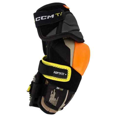 Налокотники CCM TACKS AS-V PRO SR L