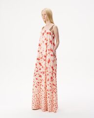 Сарафан A-SS25-3733 Victoria Andreyanova