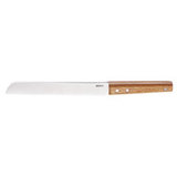 Нож для хлеба NOMAD 20 см, артикул 13970924, производитель - Beka, фото 2